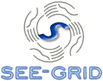 See GRID logo
